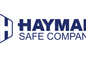 Hayman_Logo_Horizontal