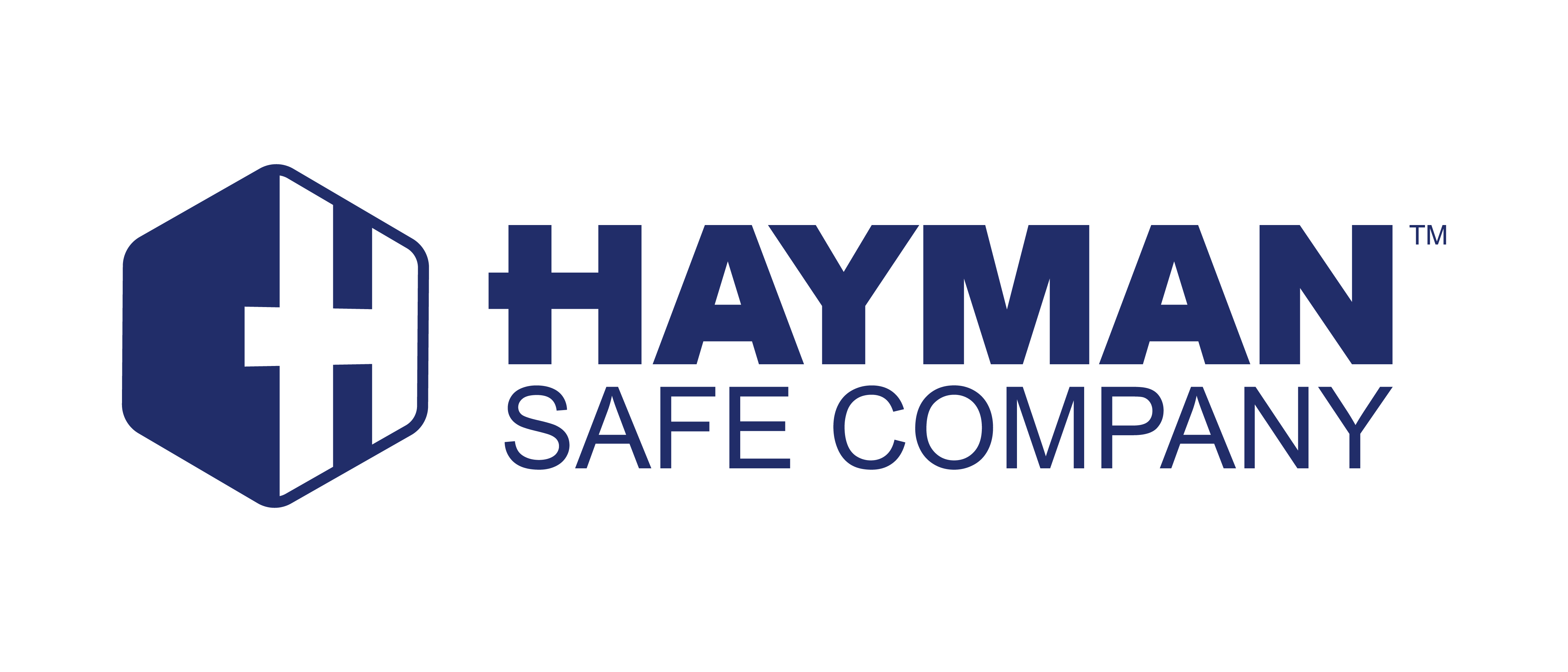 Hayman_Logo_Horizontal