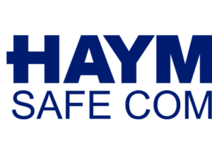 Hayman_Logo_Horizontal_Blue