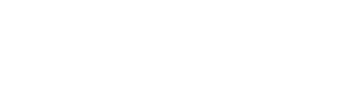 Hayman Safe Company, Inc.