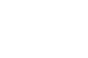 Hayman_Logo_Horizontal_White