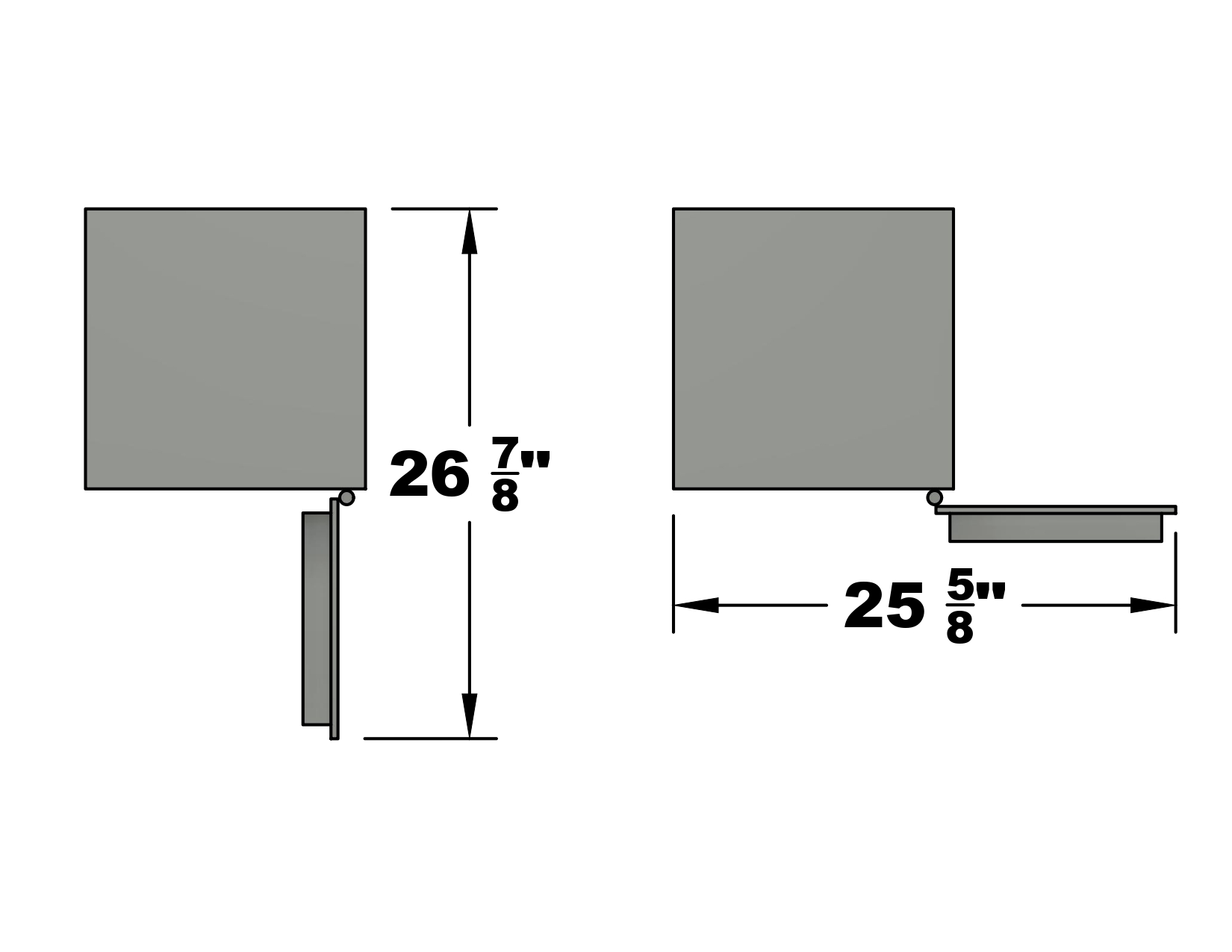 CVF20-H20 S