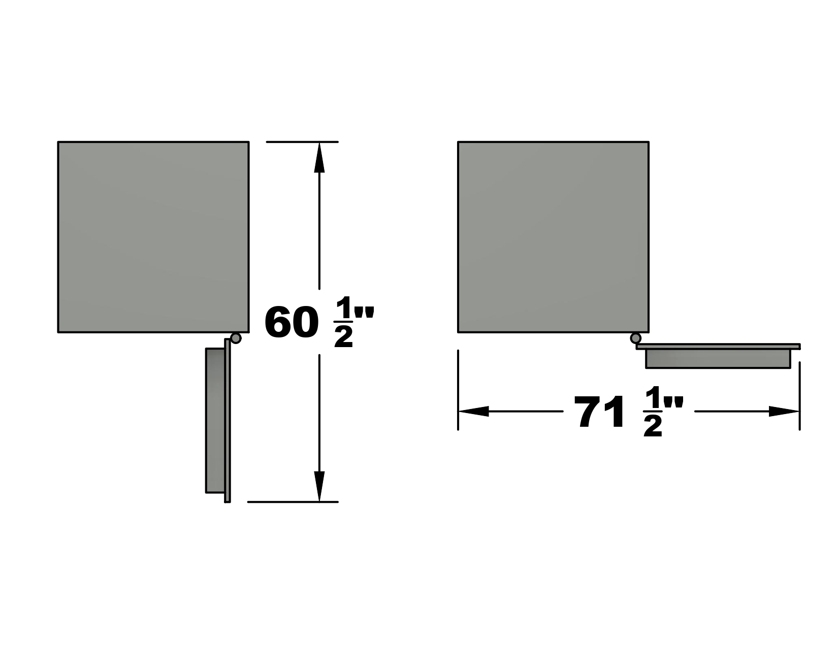 RK7242 S